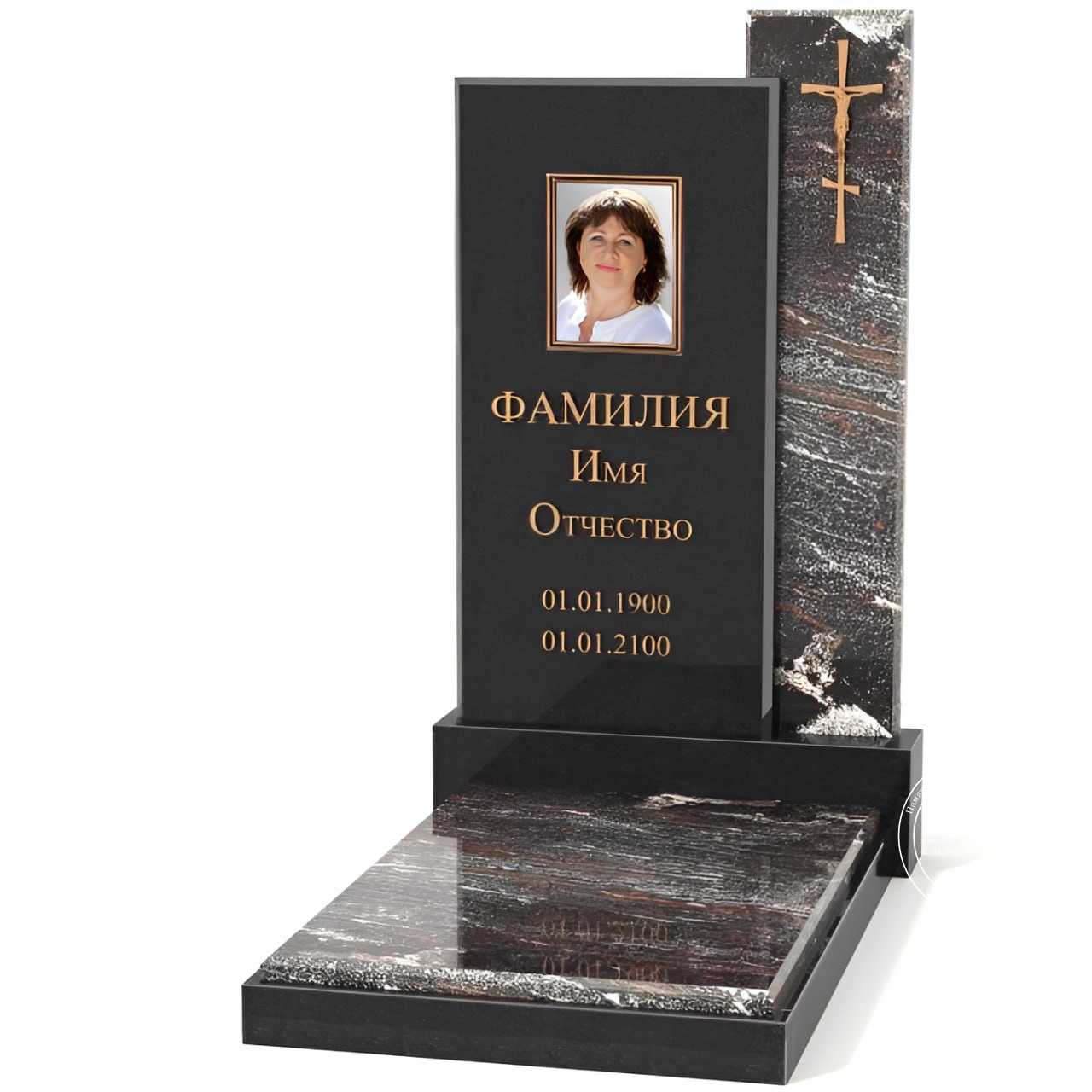 К-39