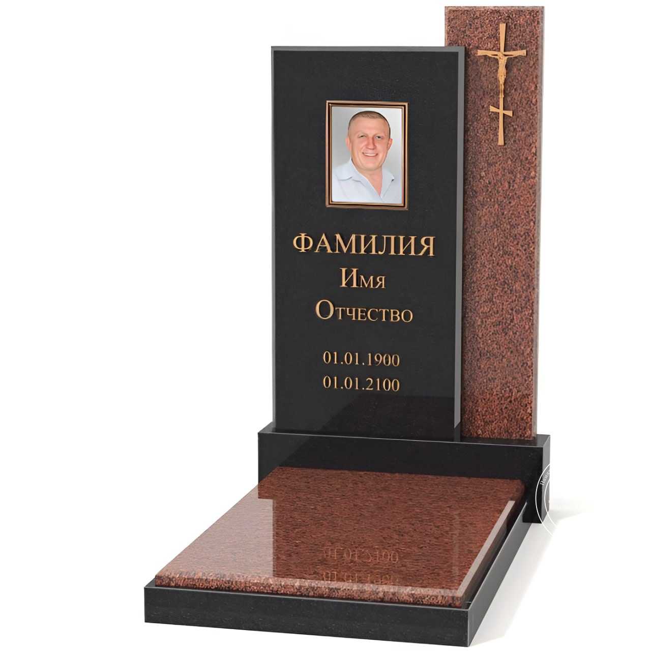 К-39